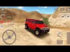 OffRoad Drive Desert - Level 89