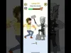 Level 74