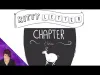 Kitty Letter - Chapter 3