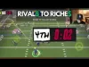 NFL Rivals - Level 17