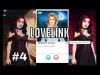 Lovelink™ - Part 4