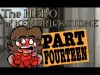 The Hero of Kendrickstone - Part 14