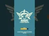 HAWK: Freedom Squadron - Level 38