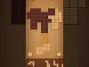 Level 72