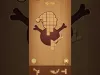Level 62