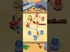 Level 67