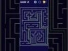 Level 26