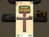 Level 19