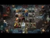 GWENT: Rogue Mage - Level 31