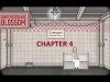Underground Blossom - Chapter 4