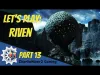 Riven: The Sequel to Myst - Part 13