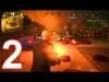 Payback 2 - Part 2