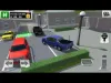 Crash City: Heavy Traffic Drive - Level 20