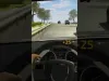 Racing in Car - Level 23