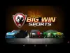 Big Win Racing - Part 6