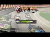 Big Win Racing - Part 5