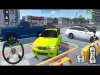 How to play Parking Masters: Real Driving (iOS gameplay)