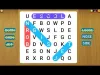 How to play Word Search! (iOS gameplay)