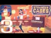 Stranger Cases - Part 3 level 78