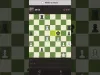 How to play Making decisions in chess (iOS gameplay)