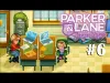 Part 6 level 20