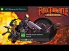 Full Throttle Remastered - Part 11
