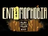 How to play Entomophobia: Mobile (iOS gameplay)