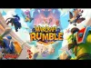 How to play Warcraft Rumble (iOS gameplay)