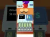 Level 50