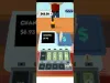 Level 15