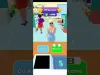 Level 80