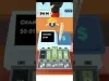Level 25