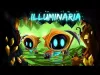 How to play Illuminaria (iOS gameplay)