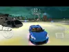 How to play Extreme Car Drift Simulator 17 (iOS gameplay)