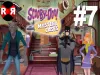 Scooby-Doo Mystery Cases - Part 7