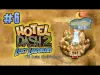 Hotel Dash - Part 6 level 16