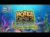 Hotel Dash - Part 9 level 21
