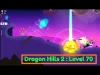 Dragon Hills 2 - Level 70