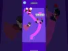 Level 44