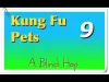 Kung Fu Pets - Part 9