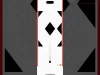 Level 9