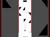 Level 11
