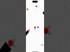 Level 6