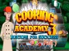 Cooking Academy - Part 7