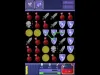 How to play Dungeon Raid (iOS gameplay)