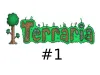 How to play Terraria (iOS gameplay)