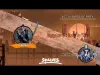 Shades: Shadow Fight Roguelike - Chapter 3