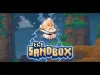 The Sandbox - Theme 4