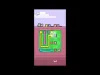 Level 31