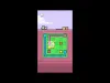 Level 34